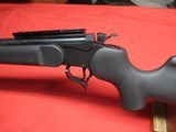Thompson Center Gen II Contender 30-30 Nice - 15 of 16