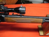 Marlin 1894P 44 Mag/44 Spl Like New with Scope - 4 of 17