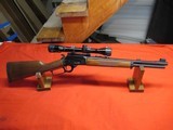 Marlin 1894P 44 Mag/44 Spl Like New with Scope - 1 of 17