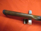 Marlin 1894P 44 Mag/44 Spl Like New with Scope - 6 of 17