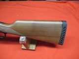 Marlin 1894P 44 Mag/44 Spl Like New with Scope - 17 of 17