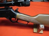Marlin 1894P 44 Mag/44 Spl Like New with Scope - 16 of 17
