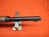Marlin 1894P 44 Mag/44 Spl Like New with Scope - 12 of 17