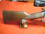 Marlin 1894P 44 Mag/44 Spl Like New with Scope - 3 of 17