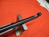 Marlin 1894P 44 Mag/44 Spl Like New with Scope - 7 of 17