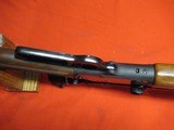Marlin 1894P 44 Mag/44 Spl Like New with Scope - 9 of 17