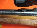 Marlin 1894P 44 Mag/44 Spl Like New with Scope - 13 of 17