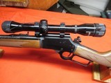 Marlin 1894P 44 Mag/44 Spl Like New with Scope - 14 of 17