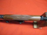 Marlin 1894P 44 Mag/44 Spl Like New with Scope - 11 of 17