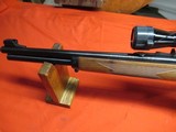 Marlin 1894P 44 Mag/44 Spl Like New with Scope - 15 of 17