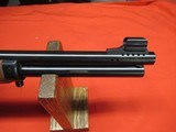 Marlin 1894P 44 Mag/44 Spl Like New with Scope - 5 of 17