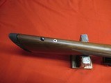 Marlin 1894P 44 Mag/44 Spl Like New with Scope - 10 of 17