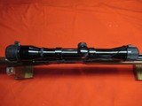 Marlin 1894P 44 Mag/44 Spl Like New with Scope - 8 of 17