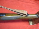 H&K M-630 223 Rem Rifle NICE!! - 13 of 22