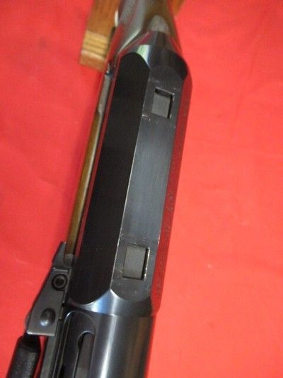 H&K M-630 223 Rem Rifle NICE!! - Image 7 of 22