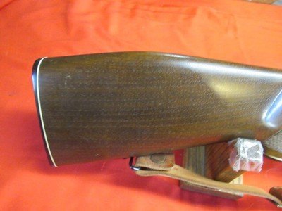 H&K M-630 223 Rem Rifle NICE!! - Image 4 of 22