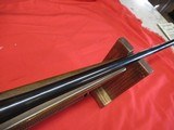 H&K M-630 223 Rem Rifle NICE!! - 10 of 22