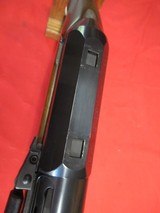 H&K M-630 223 Rem Rifle NICE!! - 7 of 22