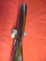 H&K M-630 223 Rem Rifle NICE!! - 9 of 22