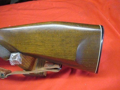 H&K M-630 223 Rem Rifle NICE!! - Image 21 of 22
