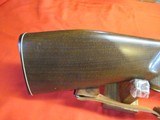 H&K M-630 223 Rem Rifle NICE!! - 4 of 22