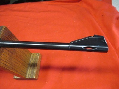 H&K M-630 223 Rem Rifle NICE!! - Image 6 of 22