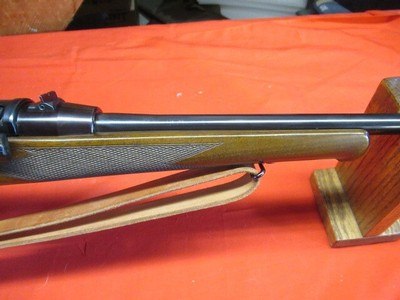 H&K M-630 223 Rem Rifle NICE!! - Image 5 of 22