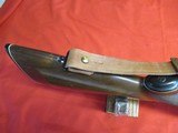 H&K M-630 223 Rem Rifle NICE!! - 12 of 22