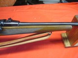 H&K M-630 223 Rem Rifle NICE!! - 5 of 22