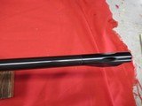 H&K M-630 223 Rem Rifle NICE!! - 14 of 22
