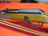H&K M-630 223 Rem Rifle NICE!! - 19 of 22