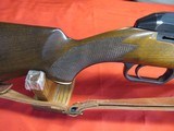 H&K M-630 223 Rem Rifle NICE!! - 3 of 22