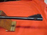H&K M-630 223 Rem Rifle NICE!! - 6 of 22