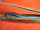 H&K M-630 223 Rem Rifle NICE!! - 11 of 22