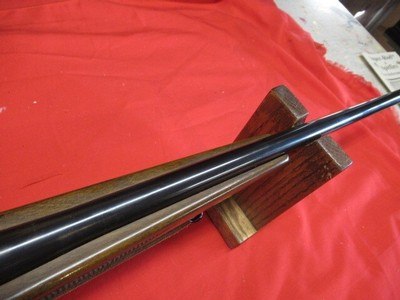 H&K M-630 223 Rem Rifle NICE!! - Image 10 of 22