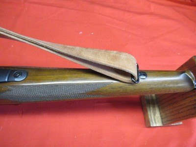 H&K M-630 223 Rem Rifle NICE!! - Image 13 of 22