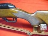 H&K M-630 223 Rem Rifle NICE!! - 20 of 22