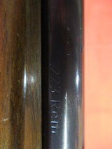 H&K M-630 223 Rem Rifle NICE!! - 15 of 22