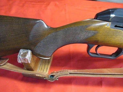 H&K M-630 223 Rem Rifle NICE!! - Image 3 of 22