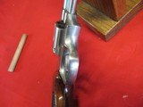 Smith & Wesson 66-1 357 Magnum - 12 of 13