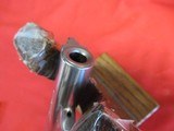 Smith & Wesson 66-1 357 Magnum - 13 of 13