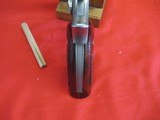 Smith & Wesson 66-1 357 Magnum - 10 of 13