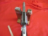 Smith & Wesson 66-1 357 Magnum - 9 of 13