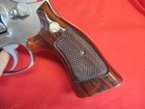 Smith & Wesson 66-1 357 Magnum - 4 of 13