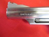 Smith & Wesson 66-1 357 Magnum - 2 of 13
