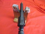 Colt Diamondback 22LR - 10 of 13