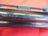 Colt Diamondback 22LR - 6 of 13