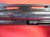 Colt Diamondback 22LR - 2 of 13