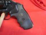 Colt Diamondback 22LR - 4 of 13