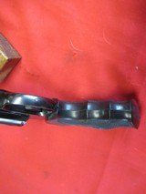 Colt Diamondback 22LR - 11 of 13